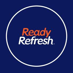 ReadyRefresh coupon codes